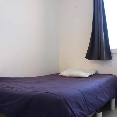 Appt - Lr030-a312 Apartman La Rochelle