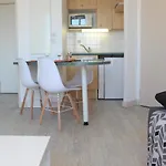 Daire Appt - Lr030-a312