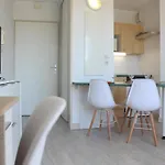 Appt - Lr030-a312 Daire *