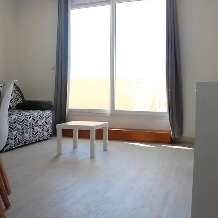 Daire Appt - Lr030-a312 La Rochelle (Charente-Maritime)