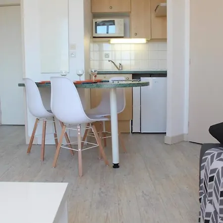 Appartement Appt - Lr030-a312