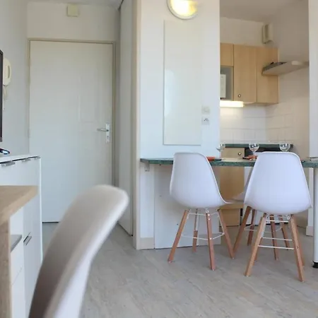 Appt - Lr030-a312 Appartement *