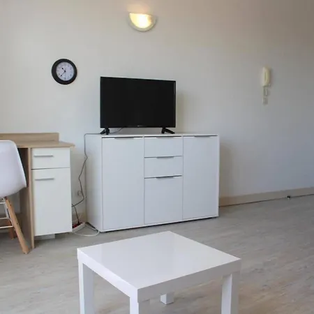 Daire Appt - Lr030-a312 *