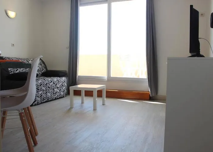 شقة Appt - Lr030-a312 لا روشيل