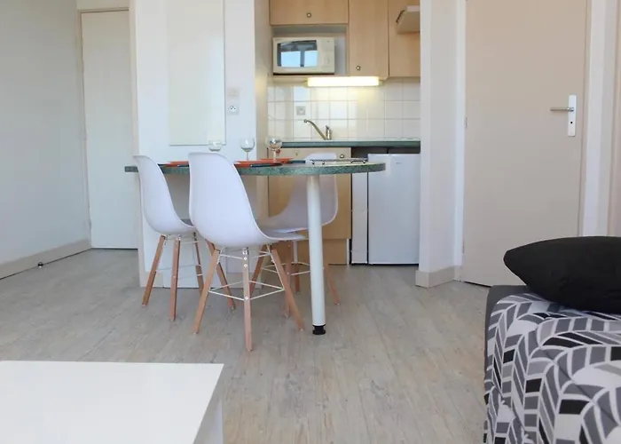 شقة Appt - Lr030-a312