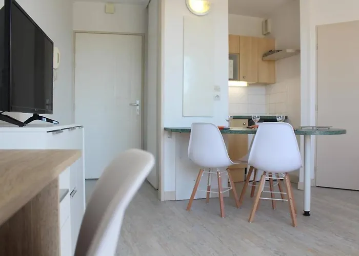 Appt - Lr030-a312 شقة *