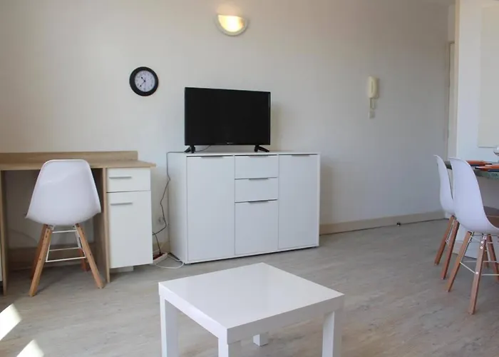 شقة Appt - Lr030-a312 *