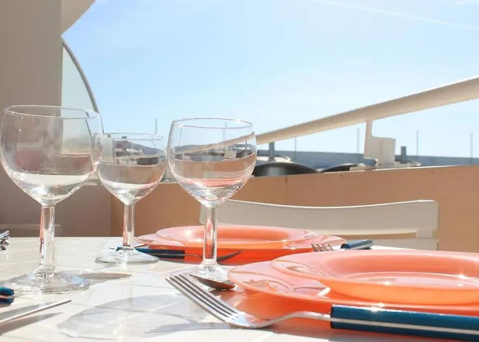 شقة Appt - Lr030-a312 لا روشيل